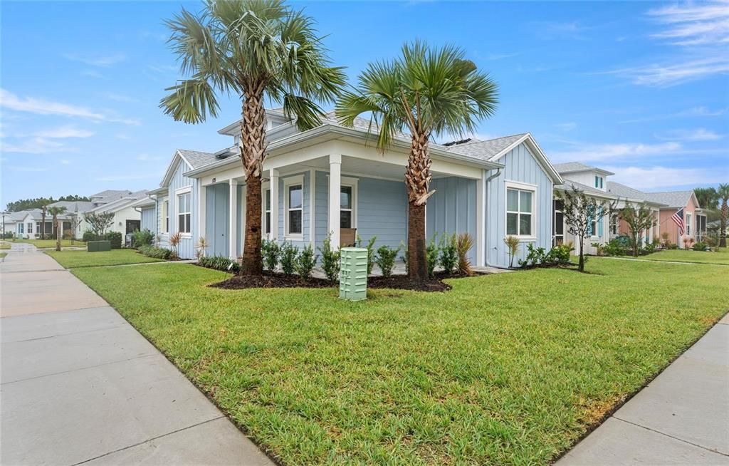 For Rent: $2,500 (2 beds, 2 baths, 1464 Square Feet)