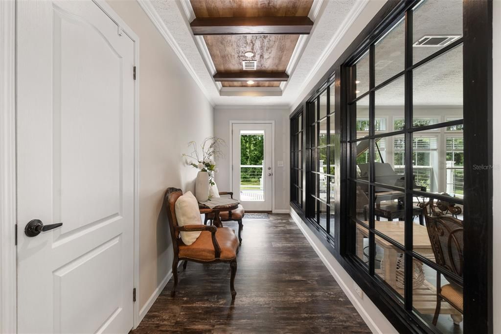 For Sale: $794,900 (3 beds, 3 baths, 2491 Square Feet)