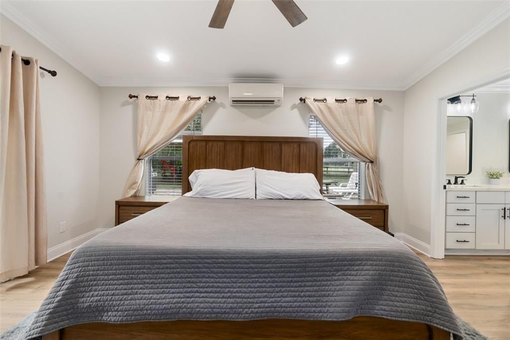 For Sale: $794,900 (3 beds, 3 baths, 2491 Square Feet)