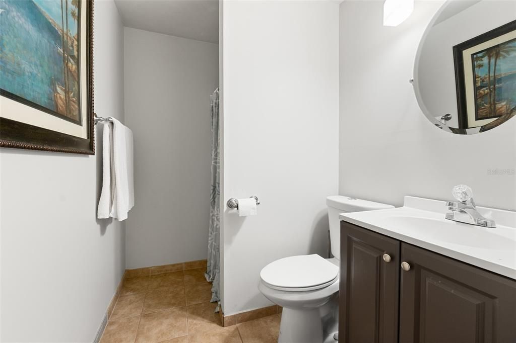 For Sale: $794,900 (3 beds, 3 baths, 2491 Square Feet)