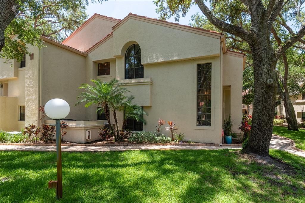 На продажу: $273,000 (2 спален, 1 ванн, 1020 Квадратных фут)