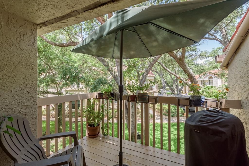 На продажу: $273,000 (2 спален, 1 ванн, 1020 Квадратных фут)