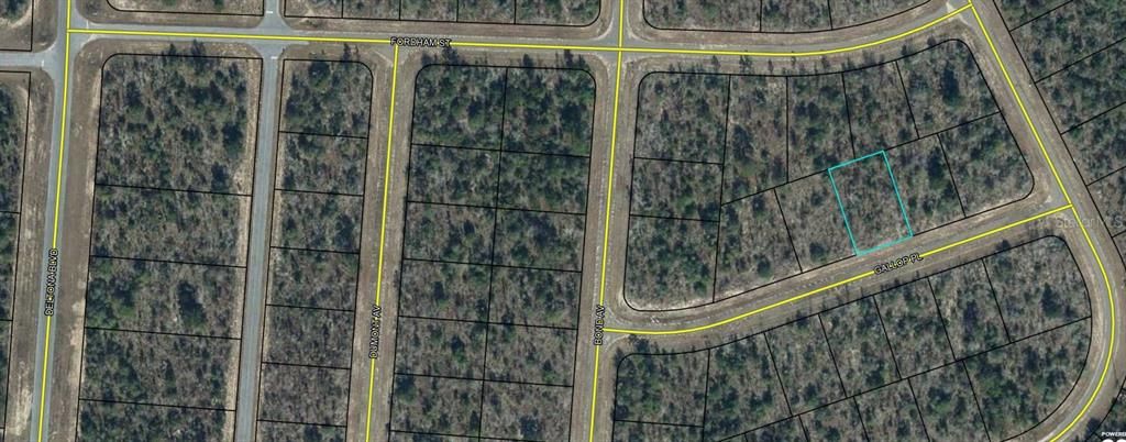 For Sale: $5,250 (0.23 acres)