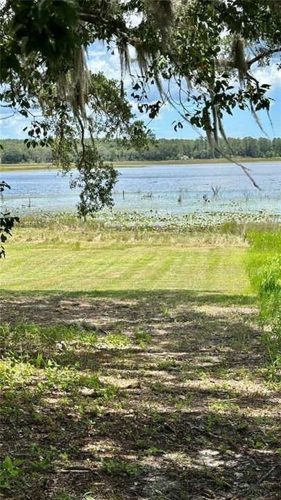 最近售出: $75,000 (2.59 acres)