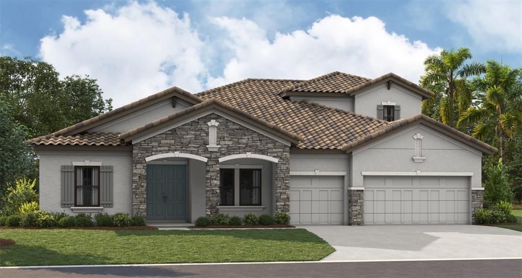 Recently Sold: $1,235,192 (5 beds, 4 baths, 4234 Square Feet)