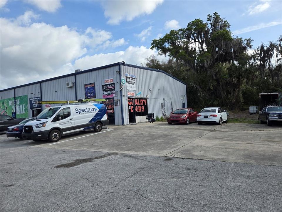 For Sale: $999,000 (0 beds, 0 baths, 6930 Square Feet)