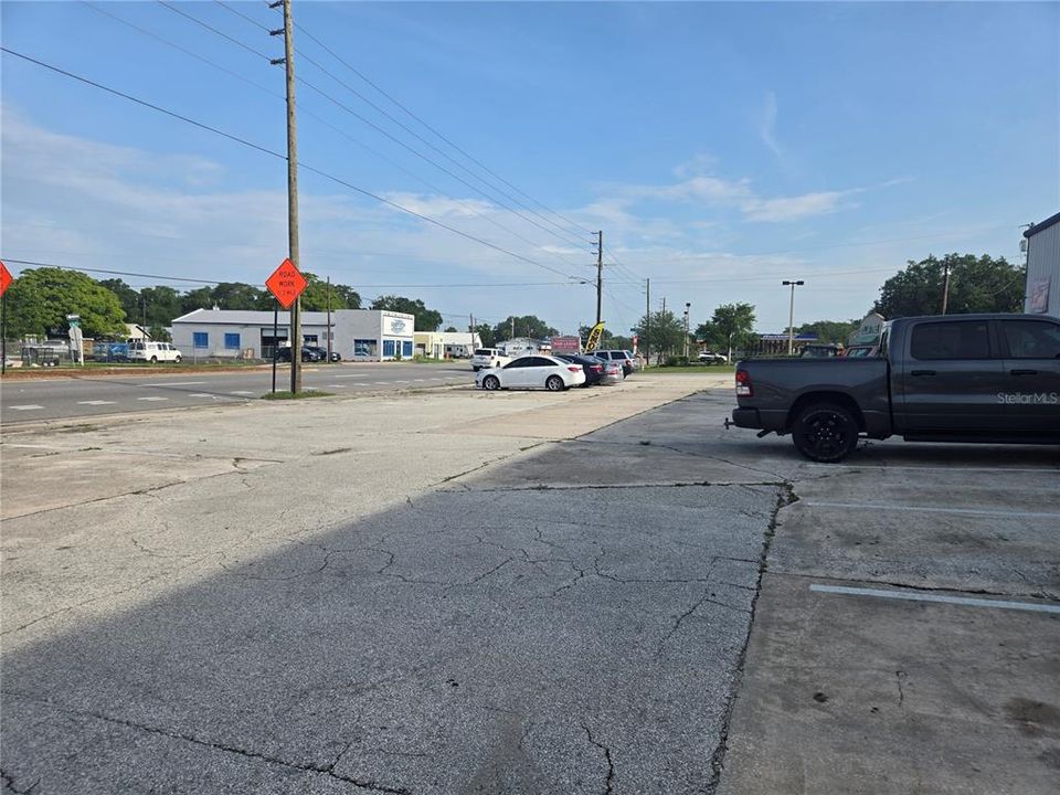 For Sale: $999,000 (0 beds, 0 baths, 6930 Square Feet)