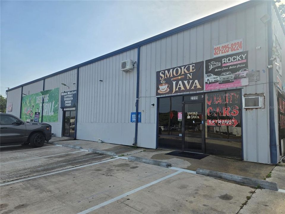 For Sale: $999,000 (0 beds, 0 baths, 6930 Square Feet)