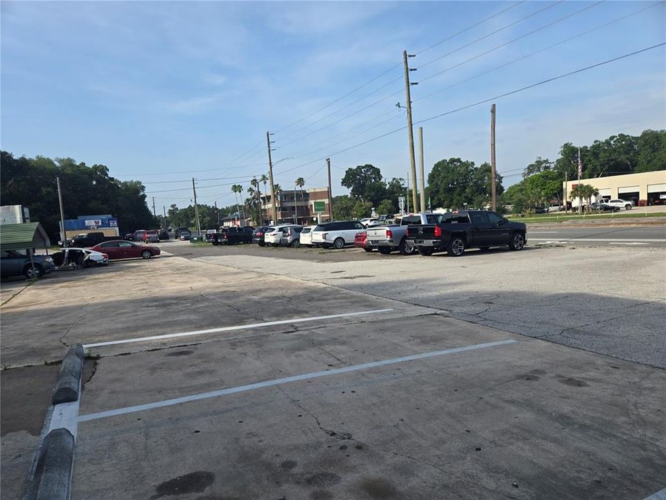 For Sale: $999,000 (0 beds, 0 baths, 6930 Square Feet)