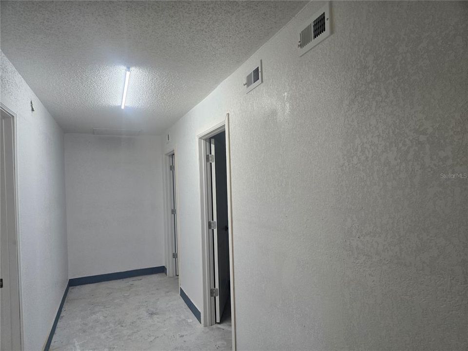 For Sale: $999,000 (0 beds, 0 baths, 6930 Square Feet)