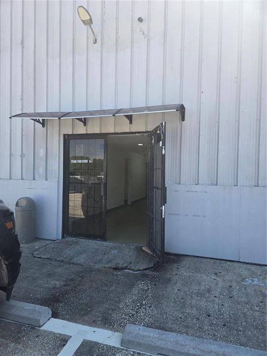 For Sale: $999,000 (0 beds, 0 baths, 6930 Square Feet)