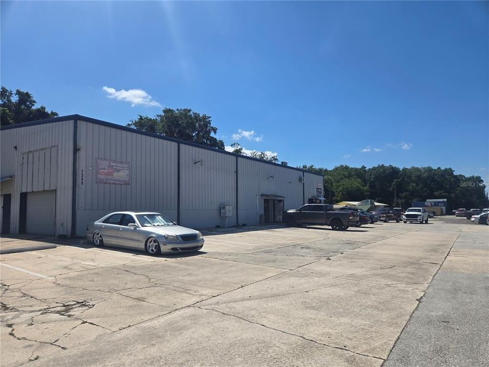 For Sale: $999,000 (0 beds, 0 baths, 6930 Square Feet)