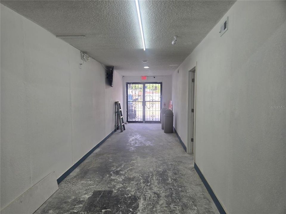 For Sale: $999,000 (0 beds, 0 baths, 6930 Square Feet)