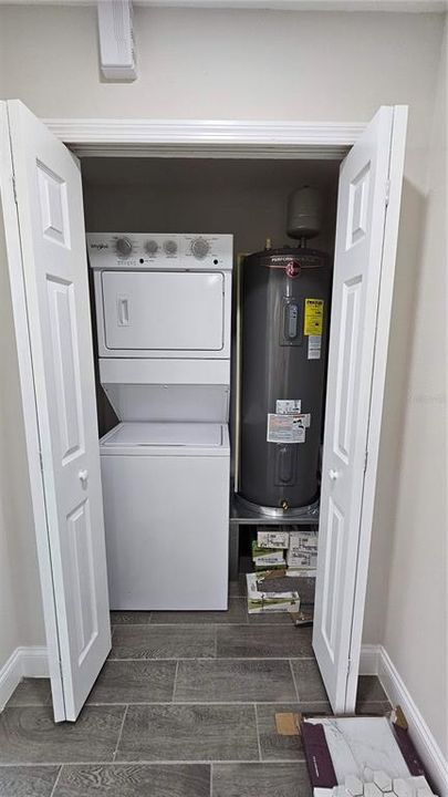 На продажу: $650,000 (6 спален, 0 ванн, 3388 Квадратных фут)