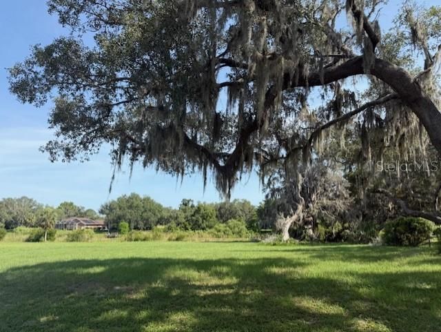 For Sale: $44,900 (0.61 acres)