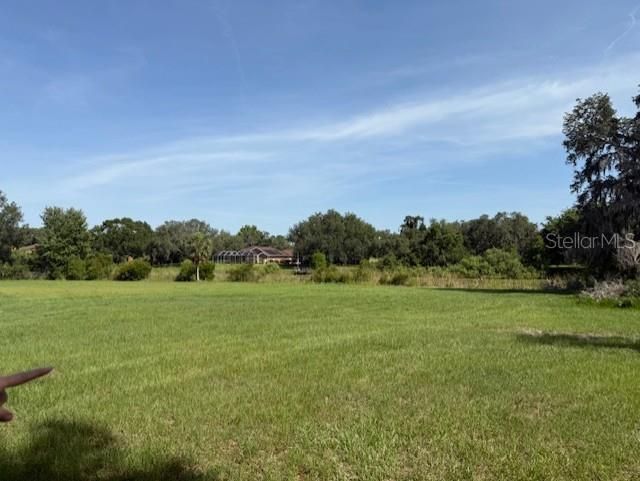 For Sale: $44,900 (0.61 acres)