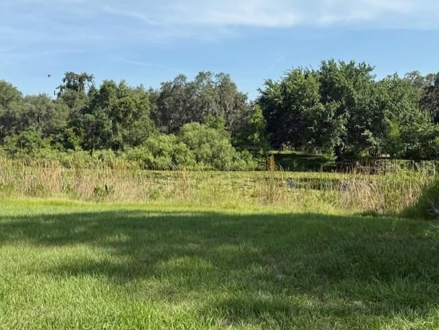 For Sale: $44,900 (0.61 acres)