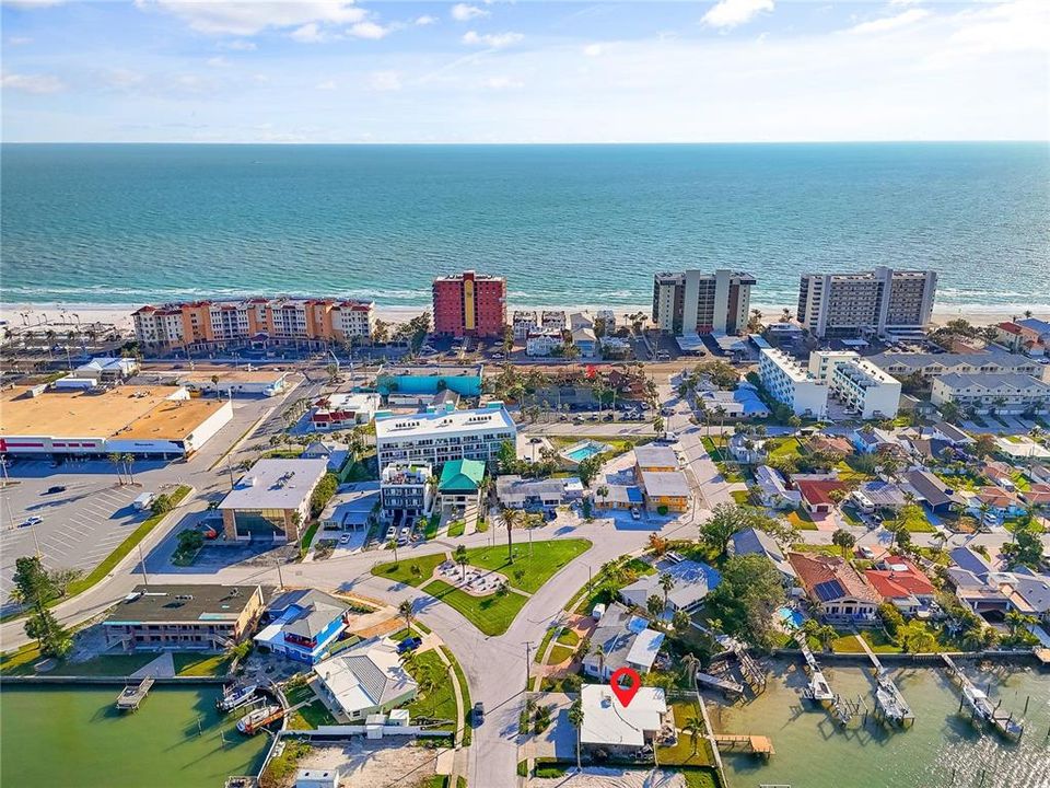 En Venta: $775,000 (2 camas, 1 baños, 1496 Pies cuadrados)