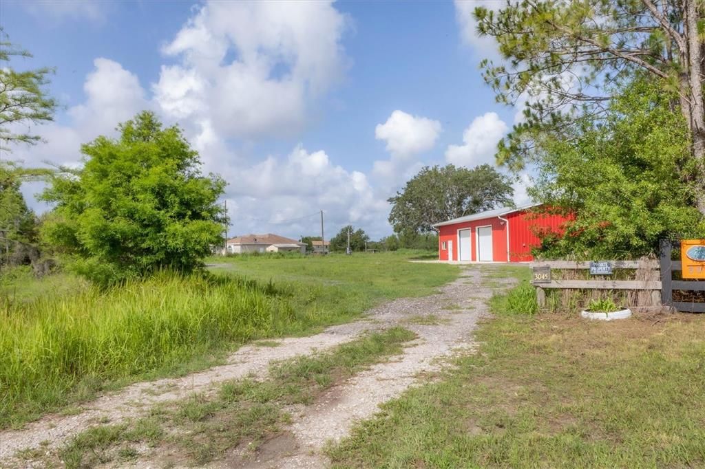 En Venta: $514,900 (9.99 acres)