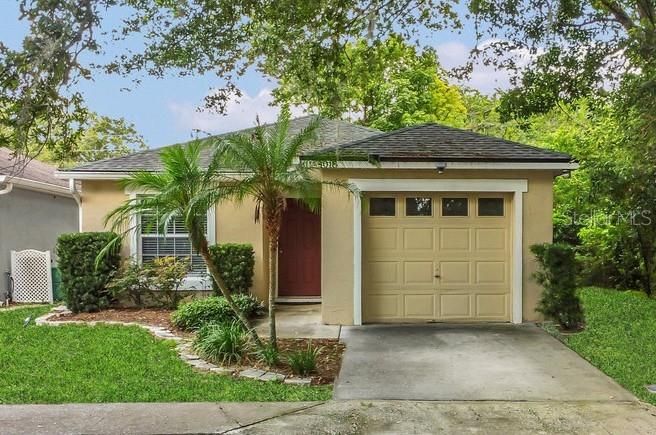 最近售出: $299,900 (3 贝兹, 2 浴室, 1163 平方英尺)