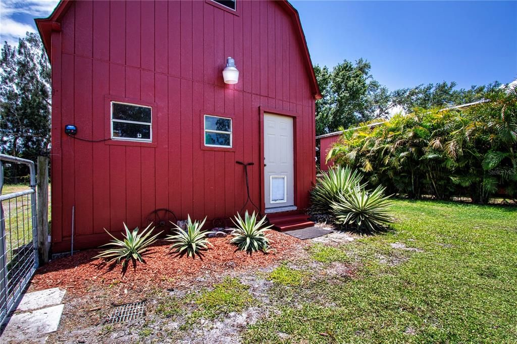 合同活跃: $499,500 (3 贝兹, 2 浴室, 1704 平方英尺)