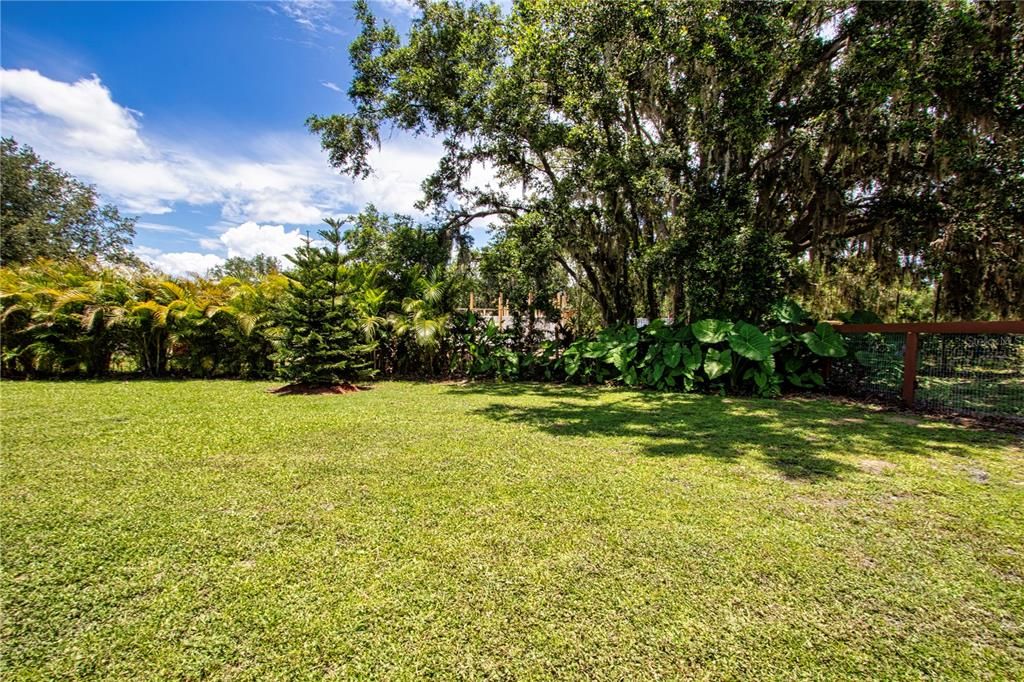 合同活跃: $499,500 (3 贝兹, 2 浴室, 1704 平方英尺)