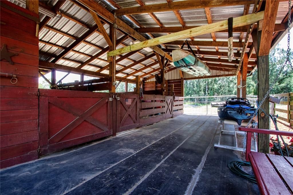 合同活跃: $499,500 (3 贝兹, 2 浴室, 1704 平方英尺)