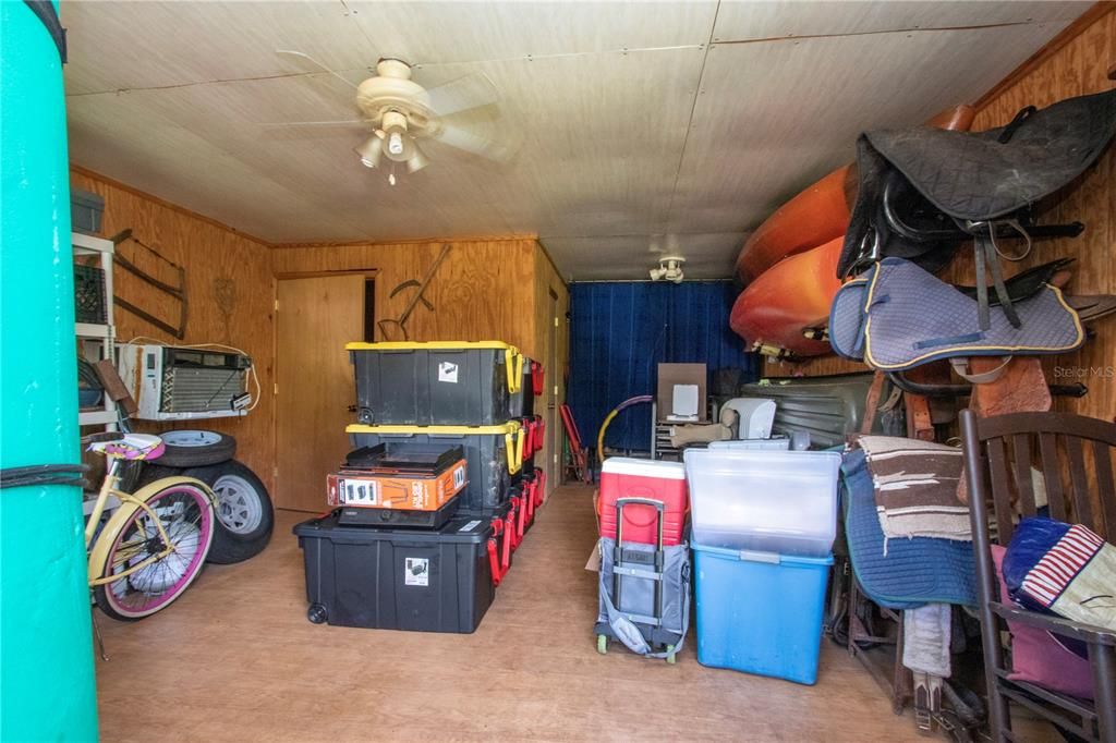 合同活跃: $499,500 (3 贝兹, 2 浴室, 1704 平方英尺)