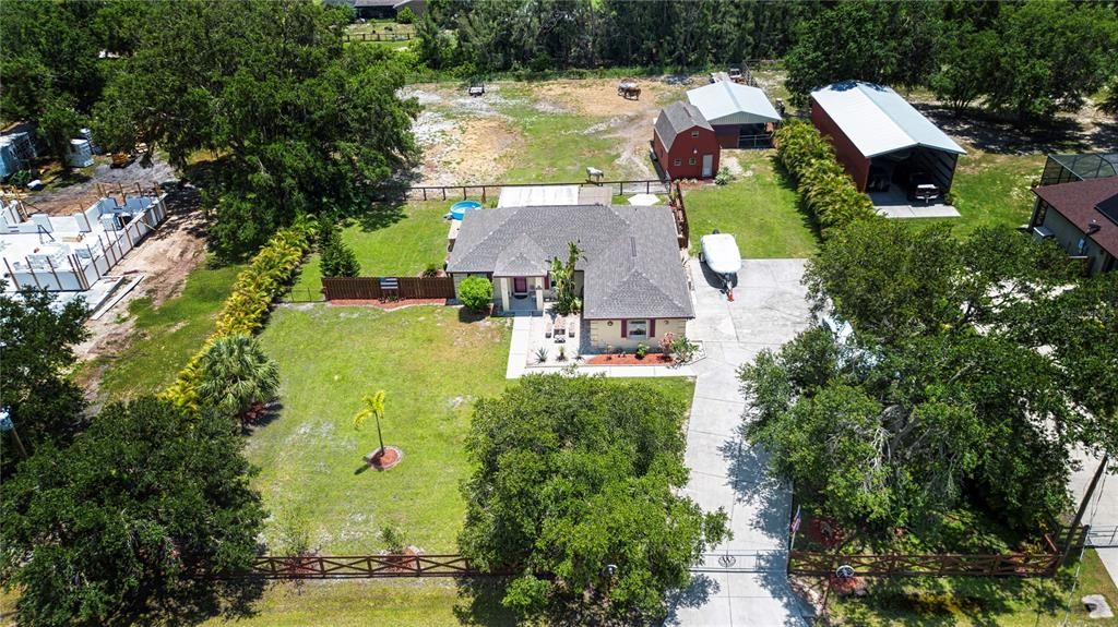 合同活跃: $499,500 (3 贝兹, 2 浴室, 1704 平方英尺)