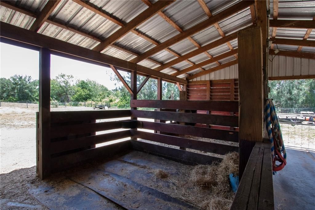 合同活跃: $499,500 (3 贝兹, 2 浴室, 1704 平方英尺)