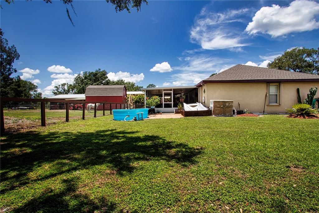 合同活跃: $499,500 (3 贝兹, 2 浴室, 1704 平方英尺)