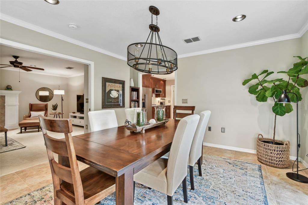 For Sale: $819,000 (5 beds, 3 baths, 2610 Square Feet)