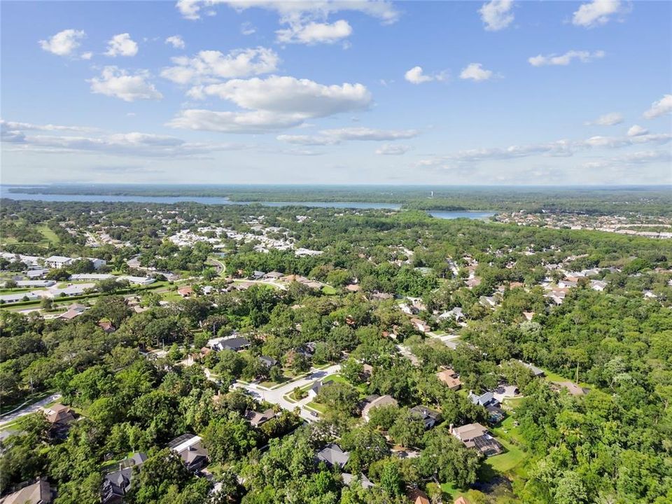 For Sale: $819,000 (5 beds, 3 baths, 2610 Square Feet)