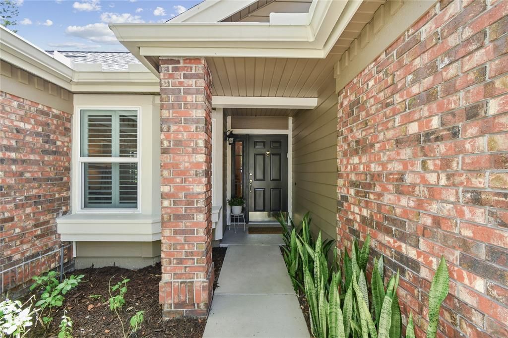 For Sale: $819,000 (5 beds, 3 baths, 2610 Square Feet)