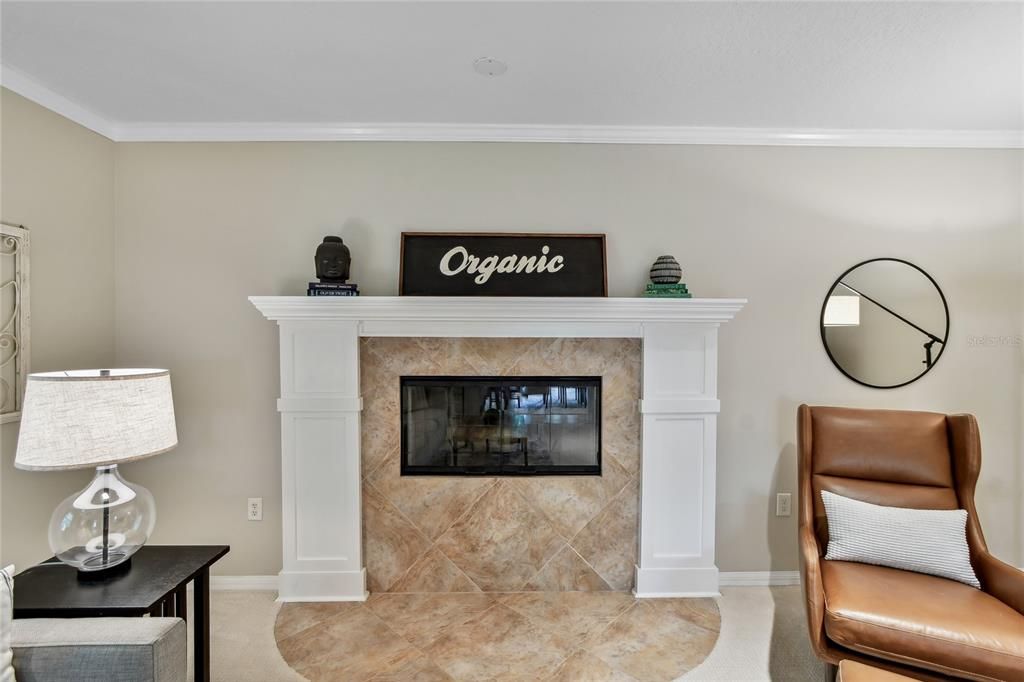 For Sale: $819,000 (5 beds, 3 baths, 2610 Square Feet)