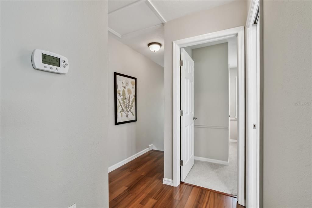 For Sale: $819,000 (5 beds, 3 baths, 2610 Square Feet)