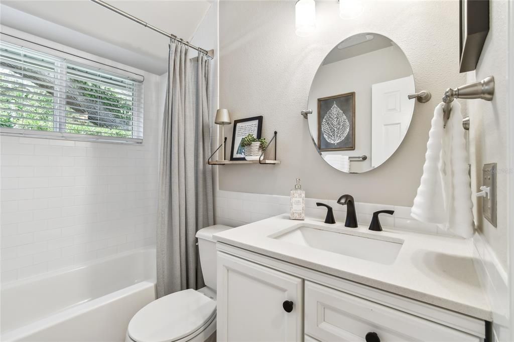 For Sale: $819,000 (5 beds, 3 baths, 2610 Square Feet)