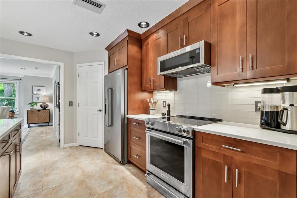 For Sale: $819,000 (5 beds, 3 baths, 2610 Square Feet)