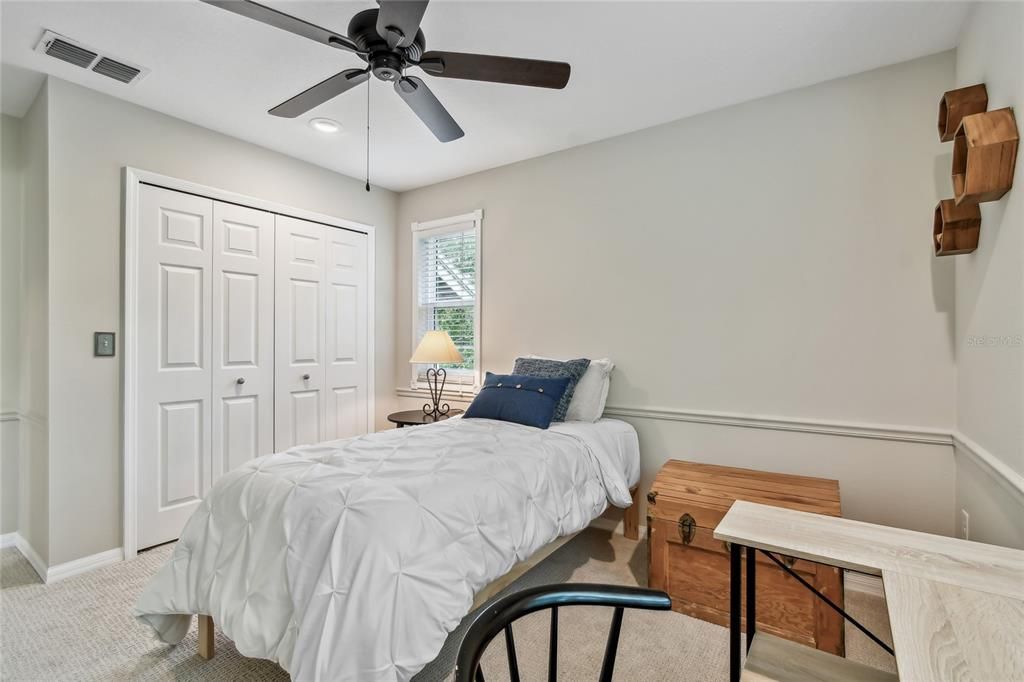 For Sale: $819,000 (5 beds, 3 baths, 2610 Square Feet)