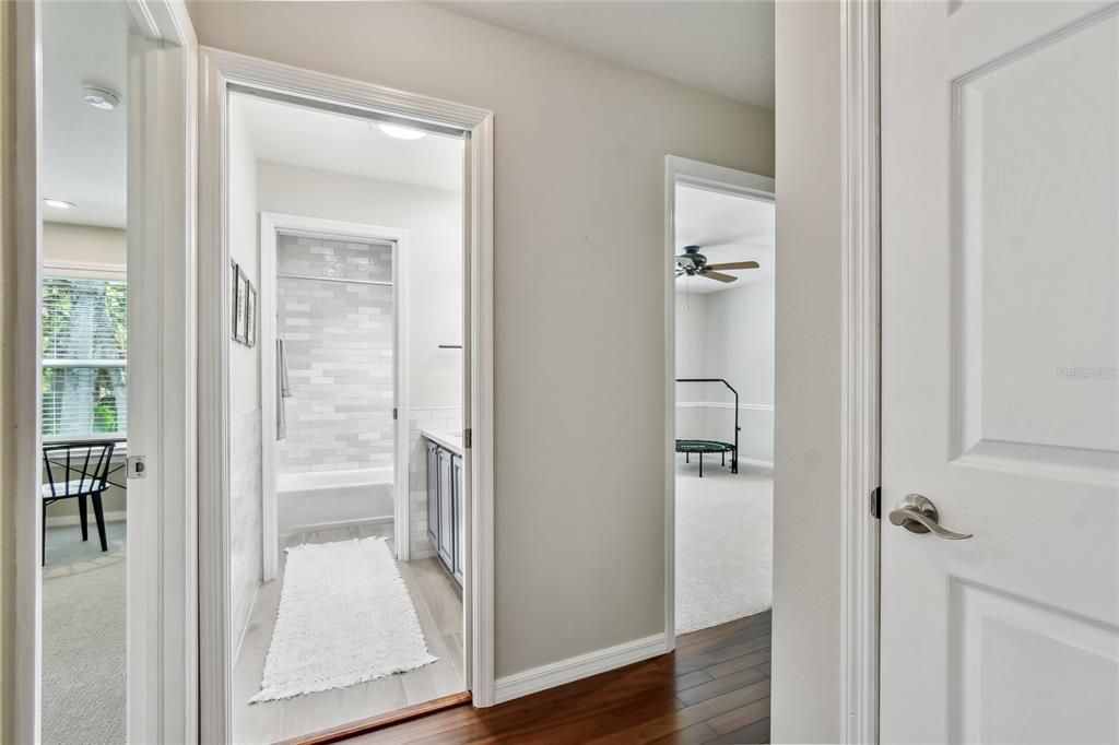 For Sale: $819,000 (5 beds, 3 baths, 2610 Square Feet)