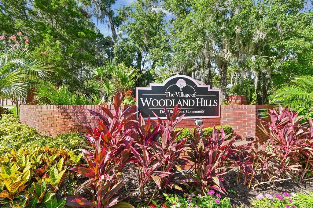 For Sale: $819,000 (5 beds, 3 baths, 2610 Square Feet)