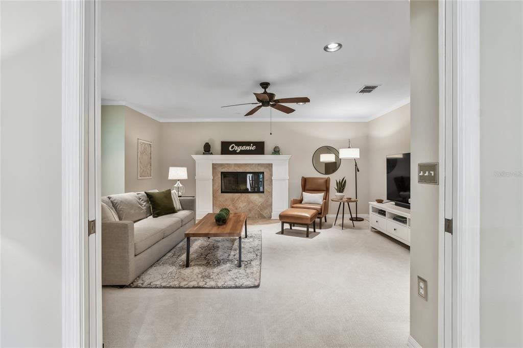 For Sale: $819,000 (5 beds, 3 baths, 2610 Square Feet)