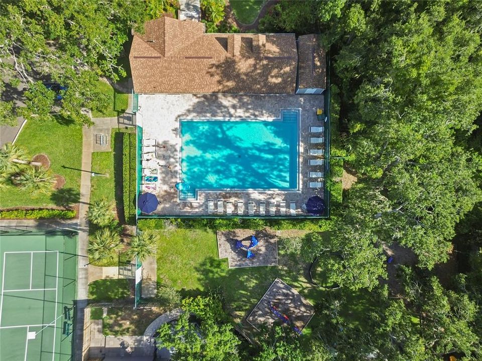 For Sale: $819,000 (5 beds, 3 baths, 2610 Square Feet)