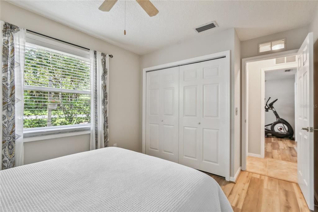 For Sale: $819,000 (5 beds, 3 baths, 2610 Square Feet)