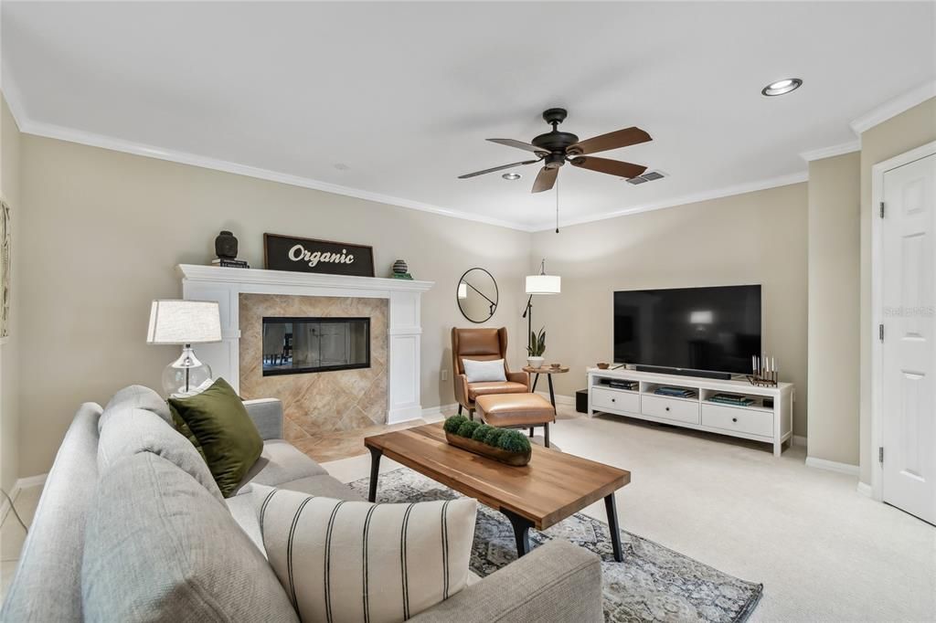 For Sale: $819,000 (5 beds, 3 baths, 2610 Square Feet)