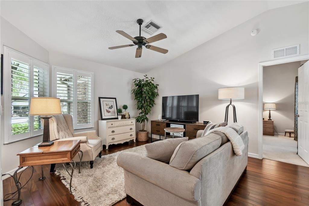 For Sale: $819,000 (5 beds, 3 baths, 2610 Square Feet)