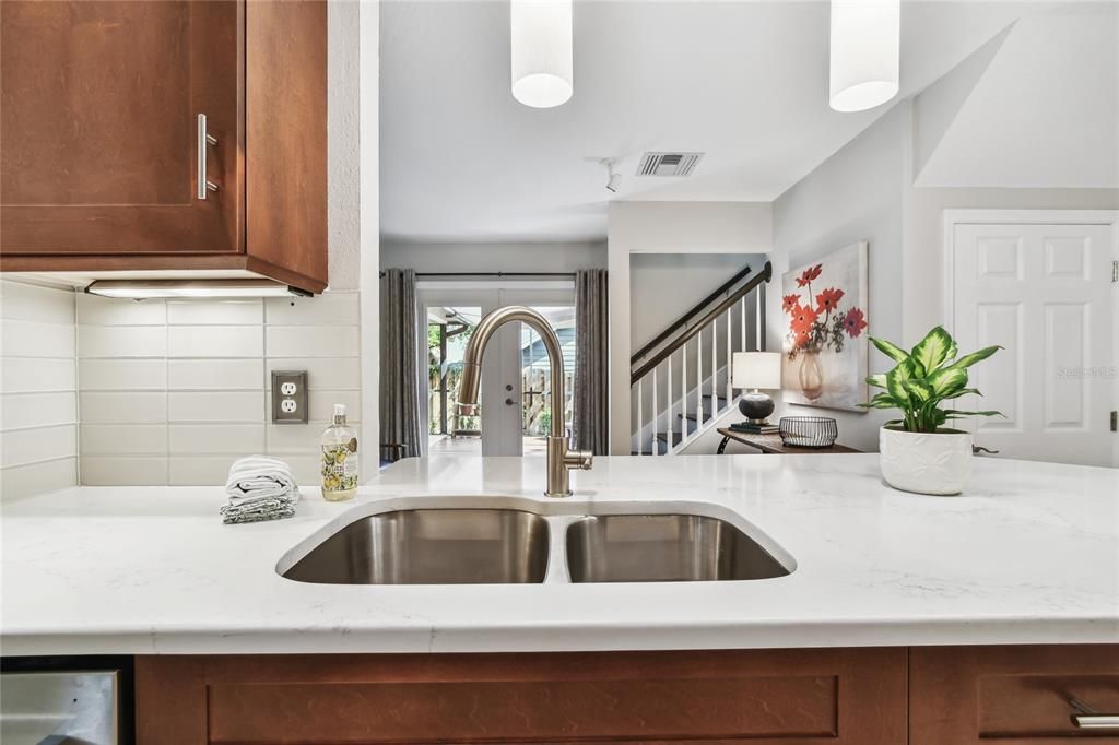 For Sale: $819,000 (5 beds, 3 baths, 2610 Square Feet)