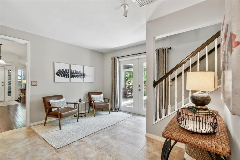 For Sale: $819,000 (5 beds, 3 baths, 2610 Square Feet)