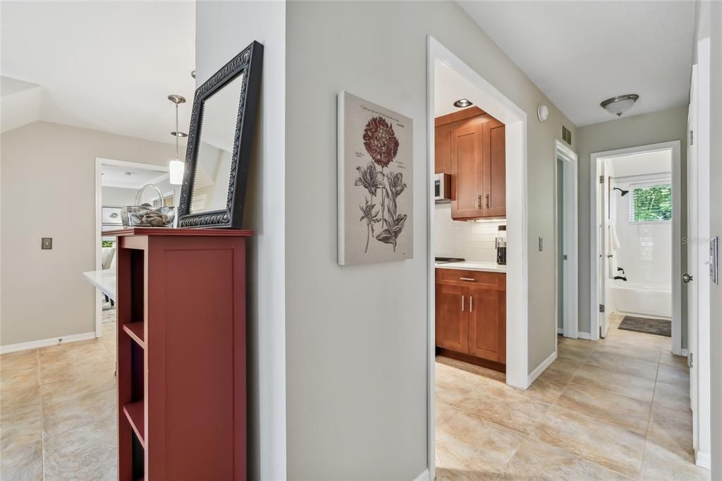 For Sale: $819,000 (5 beds, 3 baths, 2610 Square Feet)