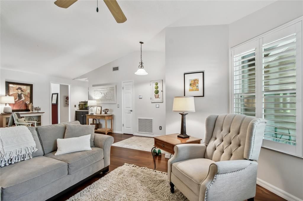 For Sale: $819,000 (5 beds, 3 baths, 2610 Square Feet)